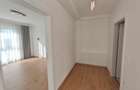 Mosnita Noua 2 camere 450 euro - 5