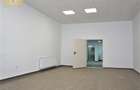 Spatiu comercial 132 mp, ultracentral, zona pietonal - 9