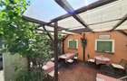 Casă Vatra Luminoasă | 5 Camere | Ideal Business sau locuință | 2 Terase - 11
