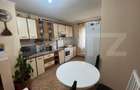 Apartament decomandat, 2 camere, 52 mp, mobilat zona - Rogerius - 5