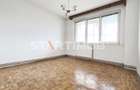 Apartament doua camere cu boxa zona Astra - 3