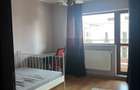 Apartament 2 Camere Metrou Jiului | Bucurestii Noi | Pod Constanta