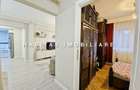 Apartament cu 4 camere, etaj 1, recent renovat, cartierul Manastur - 14