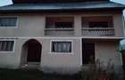 Casa Valea Viseului - 6
