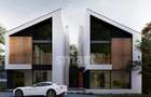 Casa , parte de duplex , Manastur zona Kaufland - 1