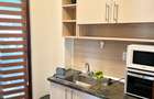 Apartament 2 Camere | 7 min Metrou Universitate | Centrală Proprie