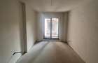 APARTAMENT 2 CAMERE DE VANZARE INTRAREA STRAULESTI - 4