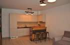 UNIRII METROU UTILAT MOBILAT FINISAJE NOI BALCON SUPERB TOTUL NOU RENOVAT LUX - 1