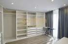 PET FRIENDLY/NOU/ SUPERB/ 2 LOCURI PARCARE/ CURTE 50 MP - 11