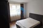 Apartament 2 camere, Manastur - 1