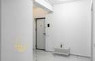Apartament 3 camere de vânzare | Venus Residence | Apărătorii Patriei | Parcare - 8