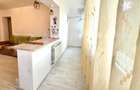 Apartament de vânzare 3 camere, 65 mp,etaj 1,Cetate - 4