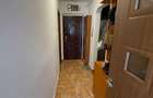 Apartament cu 2 camere de inchiriat in zona Nicolae Grigorescu