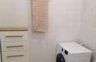 Inchiriere apartament 2 camere,Hils Pallady,Metrou Anghel Saligny - 5