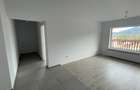 Apartament cu 2 camere finalizat, Noua Residence 2, Calea Bucuresti nr.254 - 6