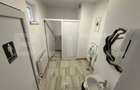 Spatiu comercial , open space 330mp ,orasul Cugir - 8