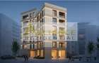 🏡 APARTAMENT 3 CAMERE  PREMIUM | 98 MP |  – TINERETULUI / TIMPURI NOI - 3