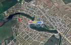 Mogosoaia 1.083 Mp (Ideal Investitie) - str. Eugen Barbu - 1