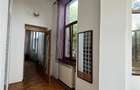 Apartament cu 2 camere terasa si garaj pe strada Negoi - 6