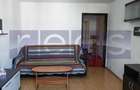 DE VANZARE  2 CAMERE DECOMANDAT | PARCARE ADP | METROU RAUL DOAMNEI - 2