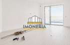 Empire Tornadei 2 – 0% Comision – 2 camere, mutare rapidă, acte gata - 9