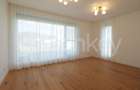 Vila minimalista si insorita | 2 garaje | 959mp teren - 11