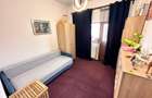 CASA LA CHEIE ! DIRECT PROPRIETAR - 13