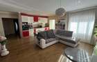  3 Camere Premium | Nicolina Rond Vechi | 80 MP | ETAJ 1 | BLOC 1989  - 2
