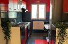 Închiriere Apartament cu 2 camere, 3 min metrou Dristor, complet utilat 🚇 - 6