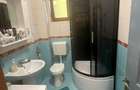 Apartament 3 camere decomandate – Dămăroaia  - 6