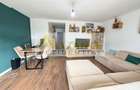 Casa tip duplex ~ 4 camere 2 bai ~ teren 200mp ~ 200m de bulevard - 16
