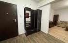 Apartament cu 3 camere | Centrala proprie | Loc de parcare | Aviatiei - 23