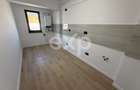 Apartament 2 camere de vânzare – Zonă centrală Sf. Andrei, Iași - 4