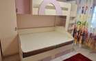 Persoana fizica &icirc;nchiriez apartament - 11