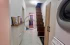 Apartament 3 camere, Sanpetru Residence