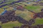 COMISION 0%| DE VANZARE| 480MP| INTRAVILAN| PRIVELISTE+LINISTE| - 2