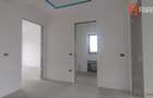 COMISION 0% Casa individuala 5 camere, Sacalaz - Zona centrala, garaj - 18