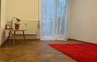 Închiriere Apartament 3 camere langa IOR Pet Friednly Renovat - 4