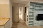 Inchiriez apartament in Copou  - 6