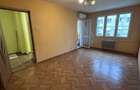 vânzare 🏡 Apartament 2 Camere Decomandat | Camil Ressu / Dristor - 5