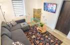 Casa 3 camere, Centrul Istoric - 12