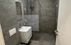 Apartament cu o cameră Braytim - 6