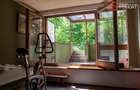 Casa individuala cu Garaj 360mp Utili, Zona Crisan - ID V4097 - 20