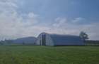 Industrial PARK for Sale – 4 Warehouses with Land, Near Bucharest (INTRAVILAN) - 17