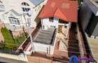 ID 6730 Vilă D+P+M pe Strada Nicopol - EXCLUSIVITATE - 2