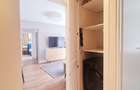 Apartament Green View - 4