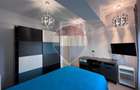 Apartament 3 camere + parcare de închiriat | Tineretului | Vacaresti - 4