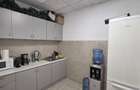 0% comision! Inchiriere birouri Victoriei, 230 - 1500 mp - 10