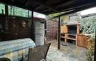 Casa P+2 | Azur Residence - 3