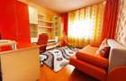 2 camere, decomandat, mobilat modern, balcon, Manastur, zona Billa - 3